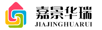 武汉嘉景华瑞工程有限公司